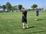 Training van S.K.N.W.K. 3 van zaterdag 10 mei 2025 (60/175)